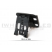 FMA iPhone 6 Plus Mobile Tactical Holster (Black - TB1147-BK) FMA iPhone 6 Plus Mobile Tactical Holster (Black - TB1147-BK)