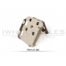 FMA iPhone 6 Plus Mobile Tactical Holster (Tan - TB1147-DE)