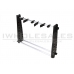 FMA Portable Gun Rack (30 inch - Adjustable version - TB1223)