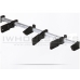 FMA Portable Gun Rack (30 inch - Adjustable version - TB1223)