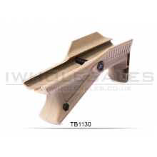FMA Cobra Tactical Fore Grip (Tan - TB1130-DE)