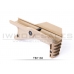 FMA Cobra Tactical Fore Grip (Tan - TB1130-DE)