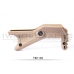 FMA Cobra Tactical Fore Grip (Tan - TB1130-DE)