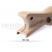 FMA Cobra Tactical Fore Grip (Tan - TB1130-DE)