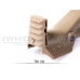 FMA Cobra Tactical Fore Grip (Tan - TB1130-DE)