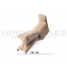 FMA Cobra Tactical Fore Grip (Tan - TB1130-DE)