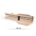 FMA Cobra Tactical Fore Grip (Tan - TB1130-DE)