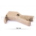 FMA Cobra Tactical Fore Grip (Tan - TB1130-DE)