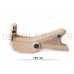 FMA Cobra Tactical Fore Grip (Tan - TB1130-DE)