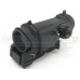 CCCP Elcan Spectre 1-4x32F (Full Metal - Black)