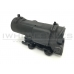CCCP Elcan Spectre 1-4x32F (Full Metal - Black)