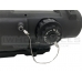 CCCP Elcan Spectre 1-4x32F (Full Metal - Black)