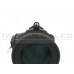 CCCP Elcan Spectre 1-4x32F (Full Metal - Black)