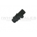 CCCP Elcan Spectre 1-4x32F (Full Metal - Black)