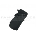 CCCP Elcan Spectre 1-4x32F (Full Metal - Black)