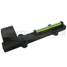 CCCP More Scope (Green)