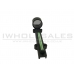 CCCP More Scope (Green)