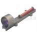 CCCP More Scope (Red)