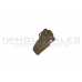 Black 226 Belt Holster (Hard - Tan)