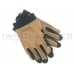CCCP Techx Full Fingered Gloves V2 (C:XL/E:L - Tan)