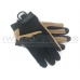 CCCP Techx Full Fingered Gloves V2 (C:XL/E:L - Tan)