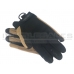 CCCP Techx Full Fingered Gloves V2 (C:XL/E:L - Tan)