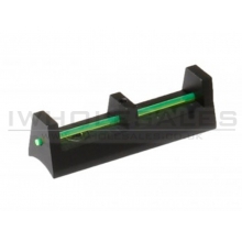 Dominator Luminous Fibre Optic Front-Sight Assembly for DM870 Dominator Luminous Fibre Optic Front-Sight Assembly for DM870