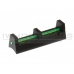 Dominator Luminous Fibre Optic Front-Sight Assembly for DM870 Dominator Luminous Fibre Optic Front-Sight Assembly for DM870