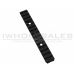 Dominator Top Mount Picatinny Rail Dominator Top Mount Picatinny Rail