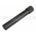 Dominator 6+1 Magazine Extension Tube for DM870