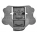 WE 1911 Holster (W-Skull - Black) WE 1911 Holster (W-Skull - Black)