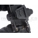 Arrow Dynamics Dummy Night Vision Goggle with Custom Case (PVS-31)