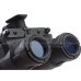 Arrow Dynamics Dummy Night Vision Goggle with Custom Case (PVS-31)