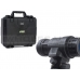 Arrow Dynamics Dummy Night Vision Goggle with Custom Case (PVS-31)