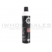Duel Code Green Gas with Silicone (600ml)