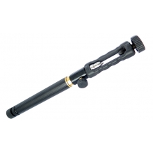 APS Co2 Charger for CAM870 (CAM004) APS Co2 Charger for CAM870 (CAM004)