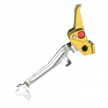 APS Zero Trigger Gold (AC042) APS Zero Trigger Gold (AC042)