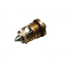 APS Exhaust Valve for Co2 Magazines (AC027) APS Exhaust Valve for Co2 Magazines (AC027)
