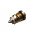 APS Exhaust Valve for Co2 Magazines (AC027) APS Exhaust Valve for Co2 Magazines (AC027)