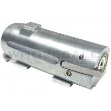 APS CAM MKII Gas Bolt (CAM126) APS CAM MKII Gas Bolt (CAM126)