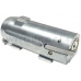 APS CAM MKII Gas Bolt (CAM126)