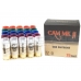 APS CAM MKII Cartridge Pack (25pcs - CAM125)