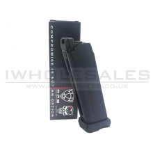 APS AC003B Co2 Magazine 