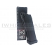 APS AC003B Co2 Magazine 