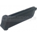 APS Co2 Magazine for Dual Power Pistol (D-Mod - AC045)