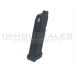 APS Co2 Magazine for Dual Power Pistol (D-Mod - AC045)