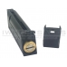 APS Co2 Magazine for Dual Power Pistol (D-Mod - AC045)