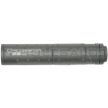 APS Mock Silencer for ACP Pistol (AC018)