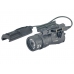 FMA Upgraded Version M720V Lights (Black - TB968-BK)