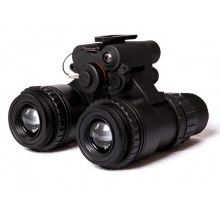 FMA PVS-15 Dummy (Update Version - TB1250)